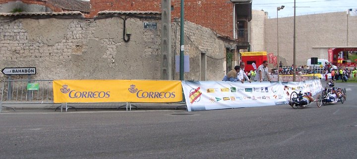 Segovia 2011 281.JPG